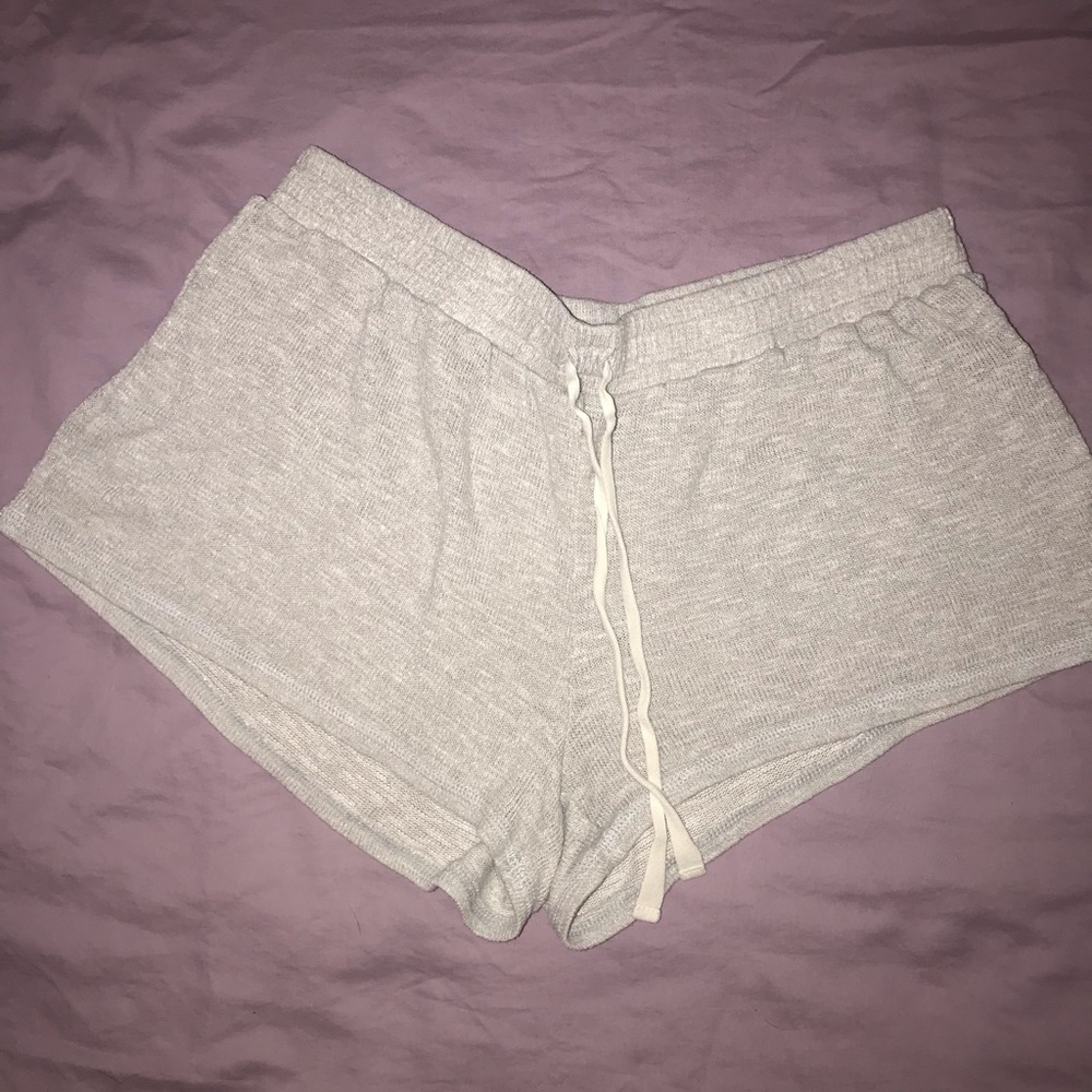 Aerie lounge short